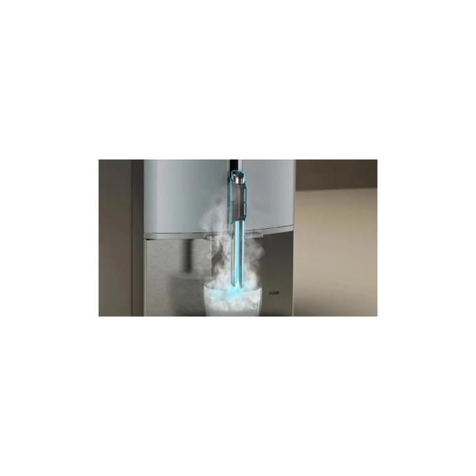Siemens TF301E19