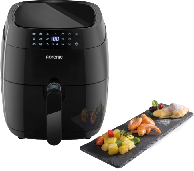 Gorenje 736351