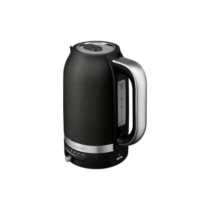 KitchenAid 5KEK1701EBK