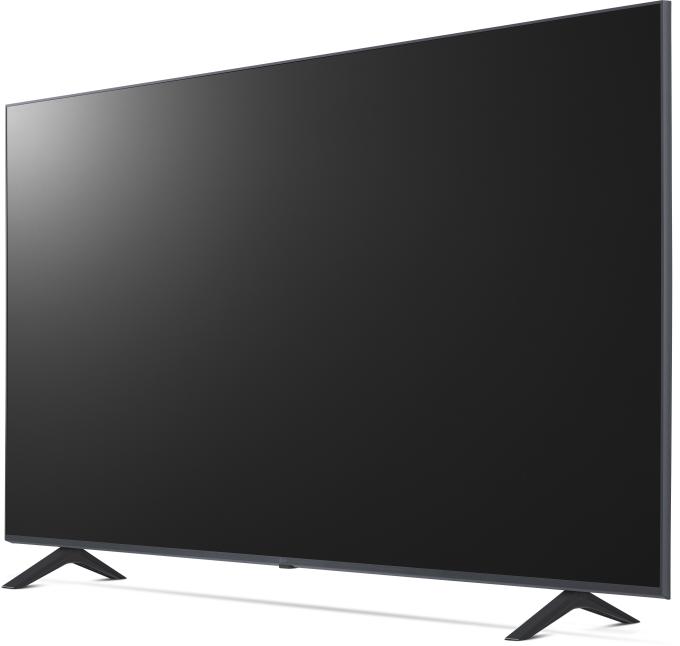 LG 50UR78006LK