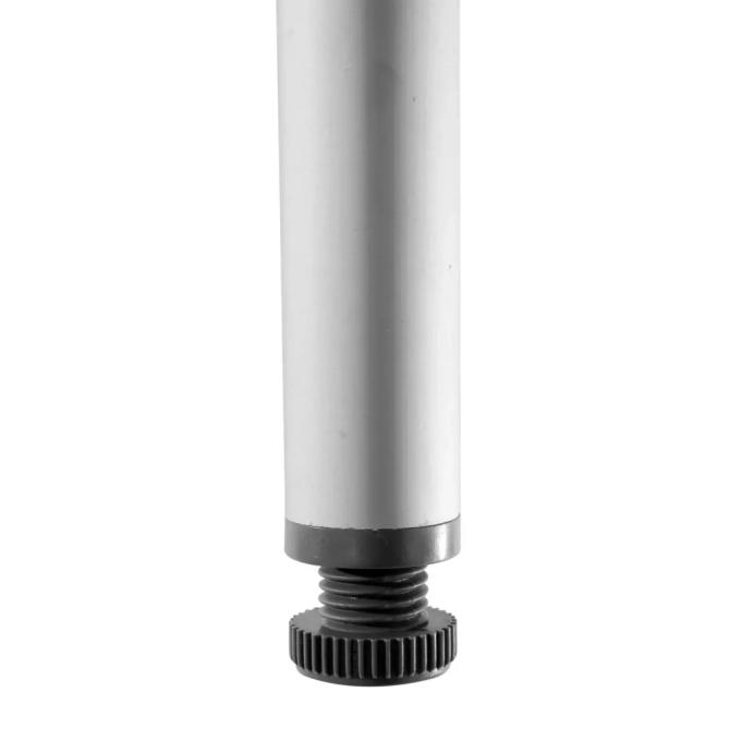 Bo-Camp DAS303271