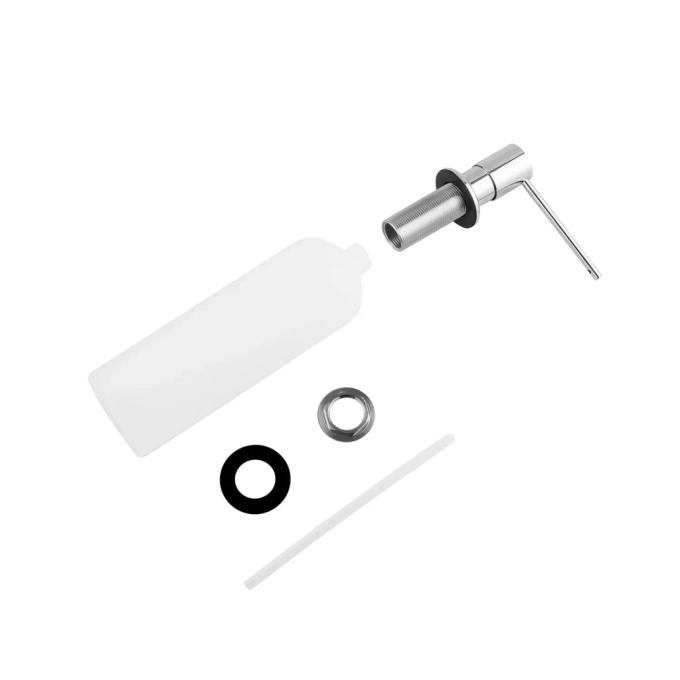 Kroner CV030016