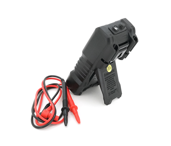Mayilon HT-113A
