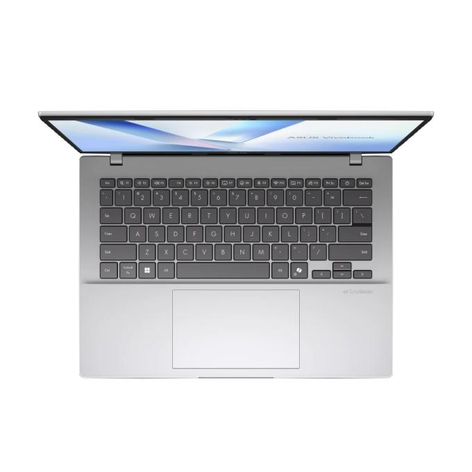 ASUS 90NB15H3-M00180