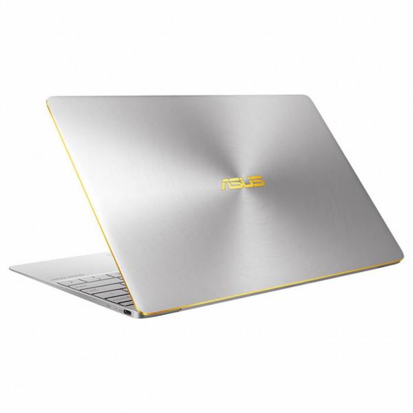 Ноутбук ASUS Zenbook UX390UA UX390UA-GS059R
