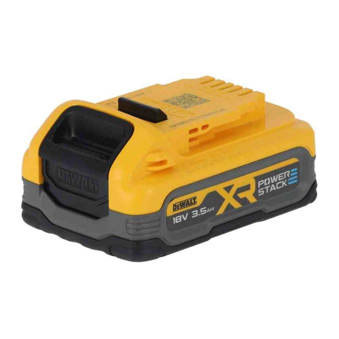 DeWALT DCBP318