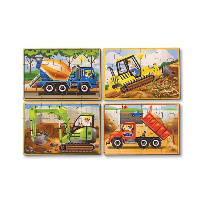 Melissa&Doug MD3792