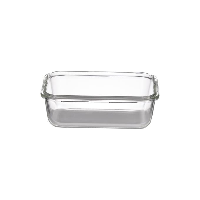 Bergner BG-20271-BK