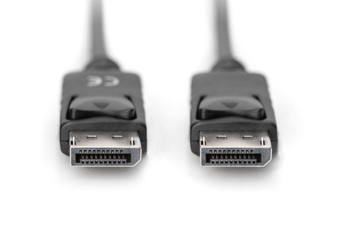 DIGITUS AK-340103-030-S