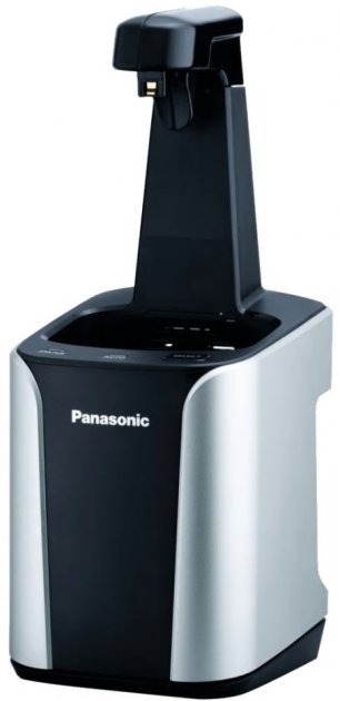 PANASONIC ES-RT87-S520