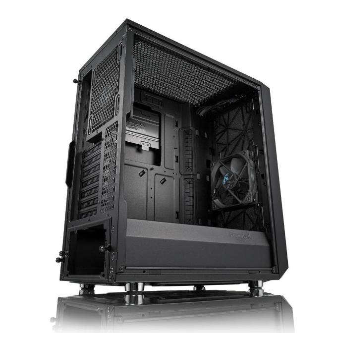Fractal Design FD-CA-MESH-C-BKO