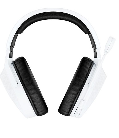 HyperX BS1T9AA