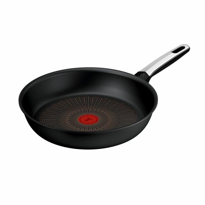 TEFAL G3380502