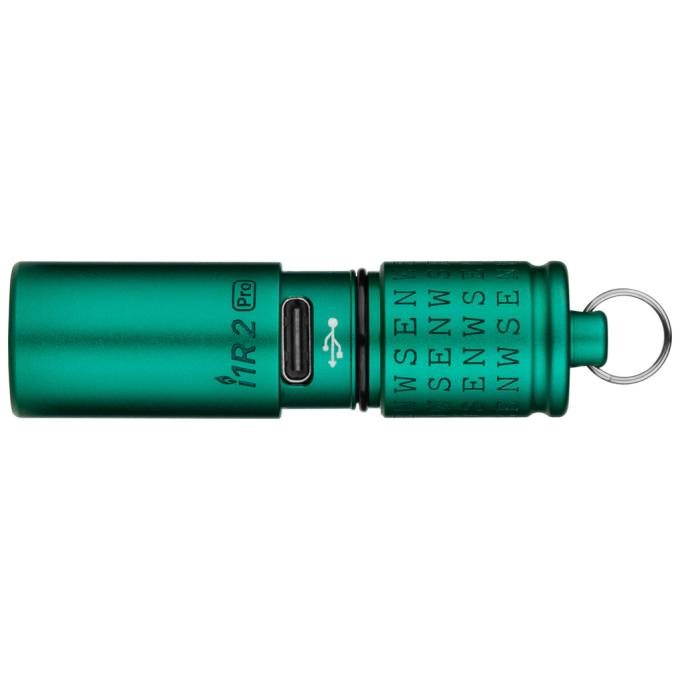Olight 0.0000.0800