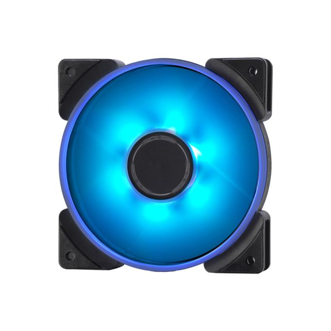 Fractal Design FD-FAN-PRI-AL12-PWM