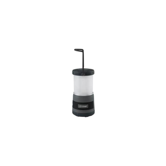 Outwell 932206
