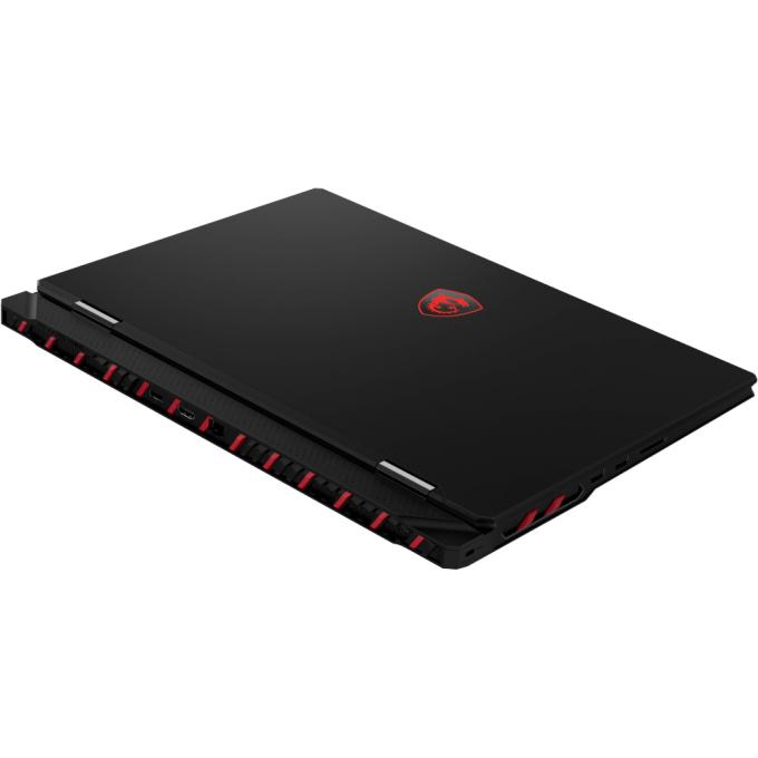 MSI 9S7-182462-251