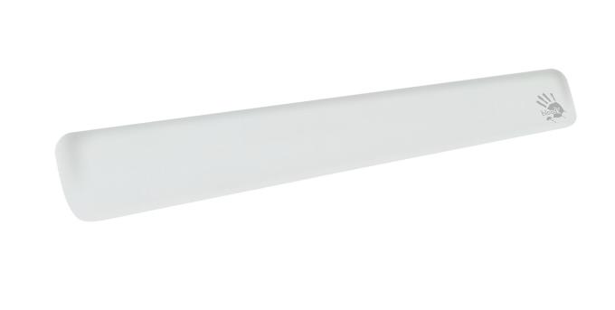 A4tech PR-30 (Grey)
