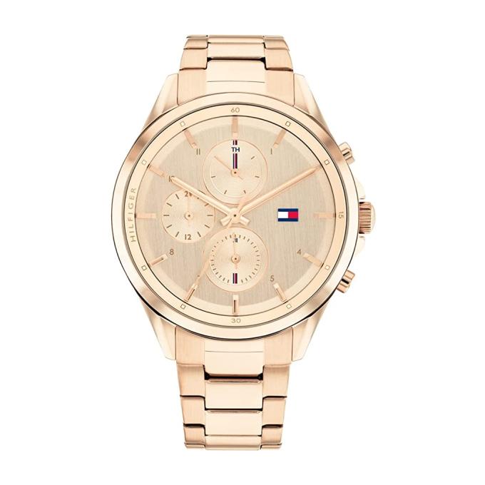 Tommy Hilfiger 1782421