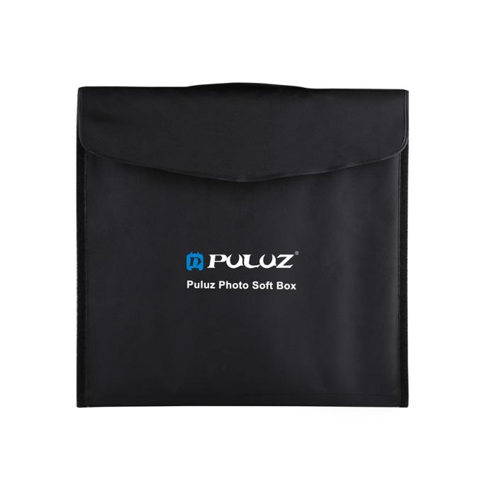 Puluz PU5140