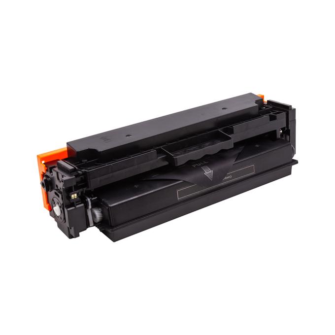 PowerPlant PP-T09