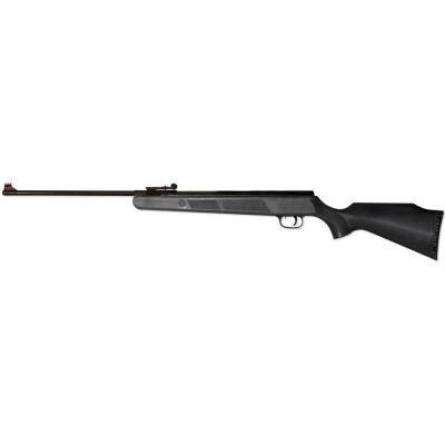 Beeman 1070