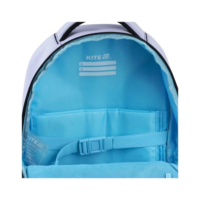 Kite K26-1022M-1