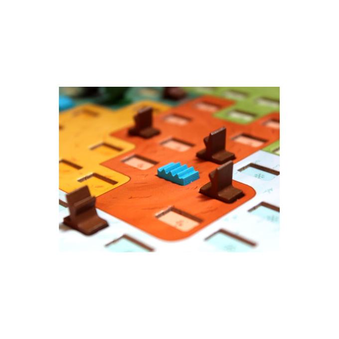 Games7Days EVG001UA