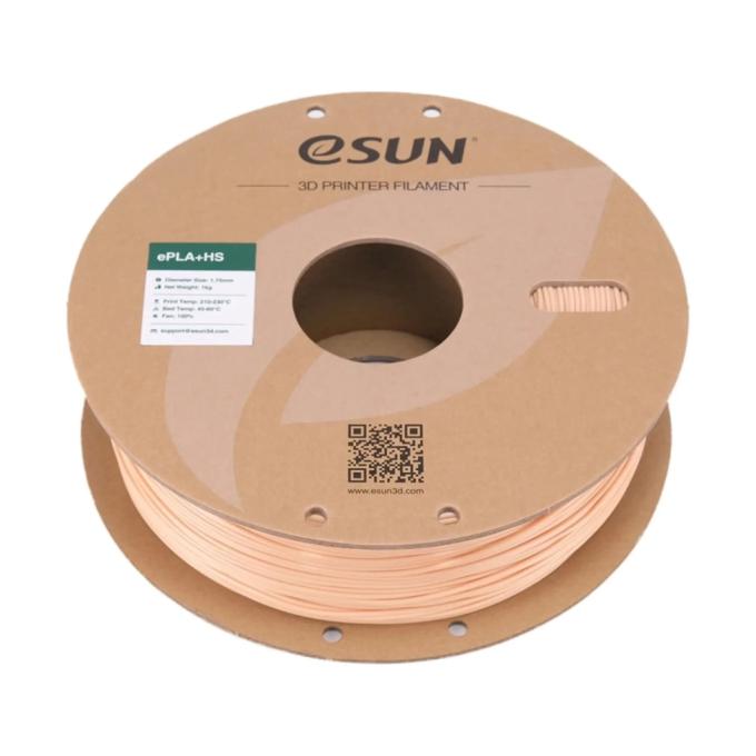 eSUN EPLA+HS-P175BG1