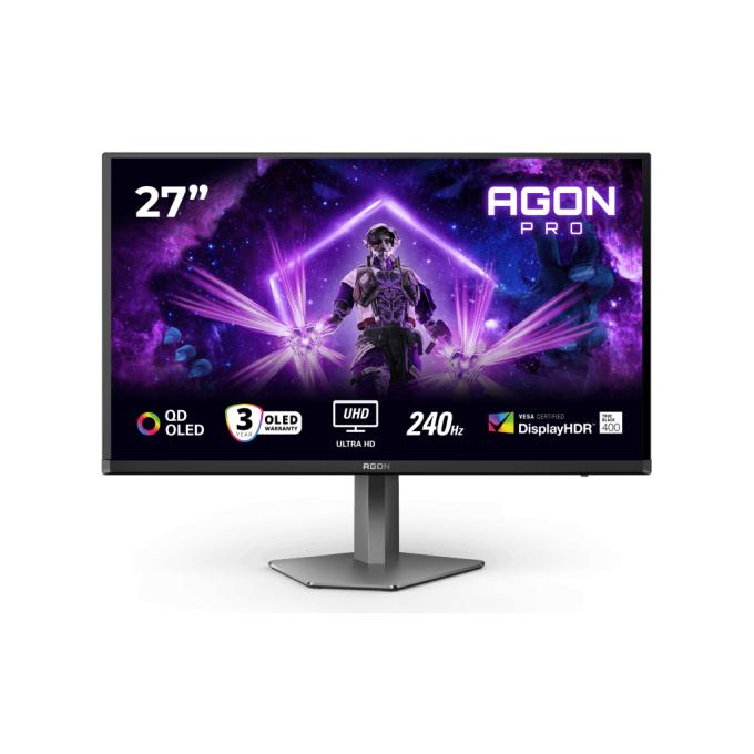 AOC AG276UZD