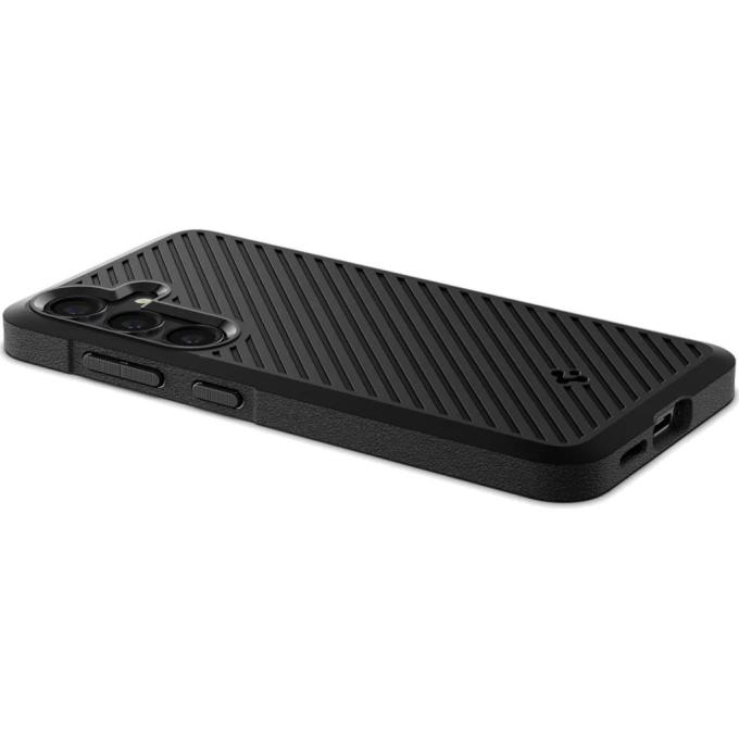 Spigen ACS07201