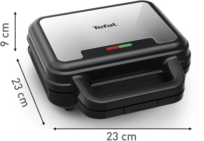 TEFAL SW383D10