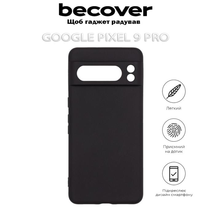 BeCover 712294