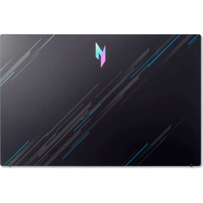 Acer NH.QQEEU.001