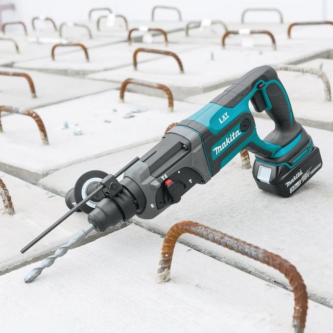 Makita DHR241Z