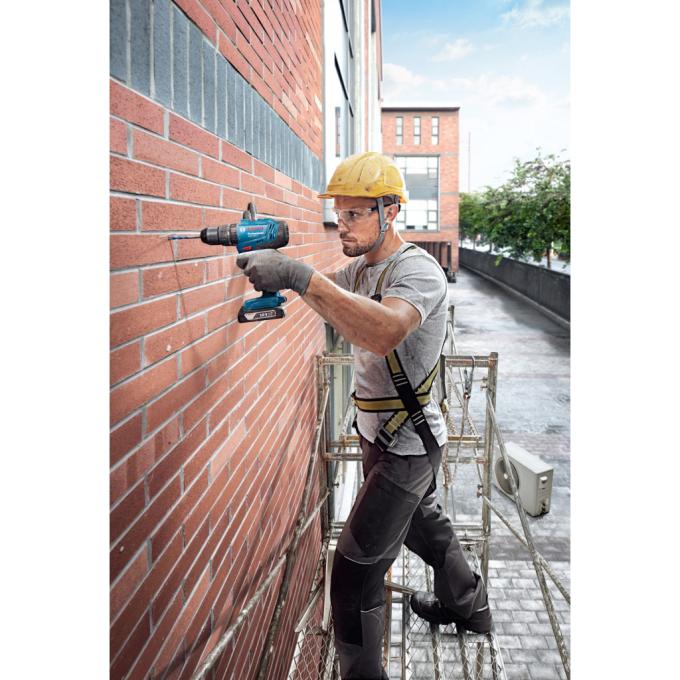 BOSCH 0.601.9K9.100