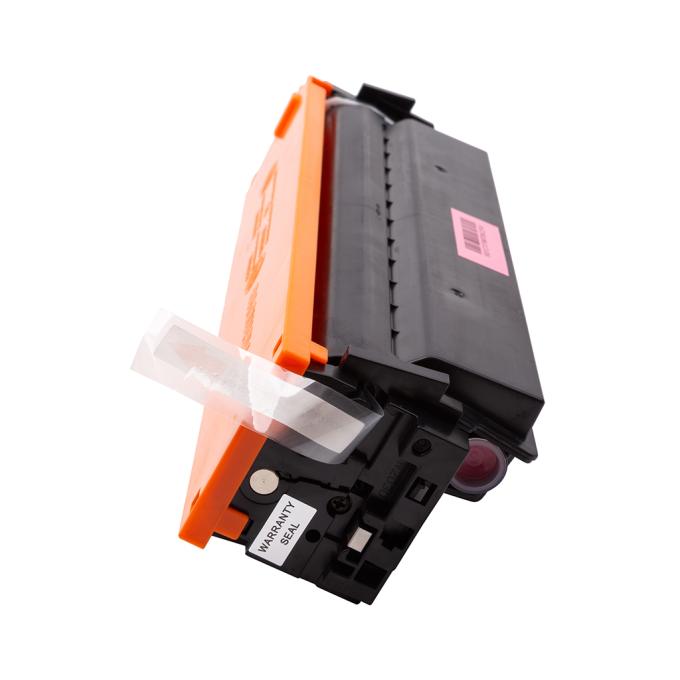 PowerPlant PP-T09MG