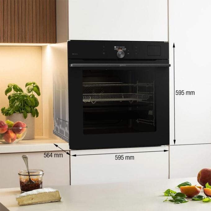 Gorenje BSA6138B