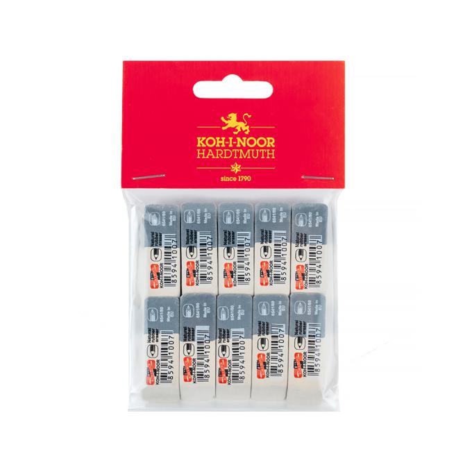KOH-I-NOOR 6541/80/10/P