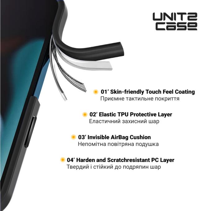 Armorstandart ARM81837