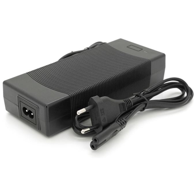 Liitokala Lii-294400
