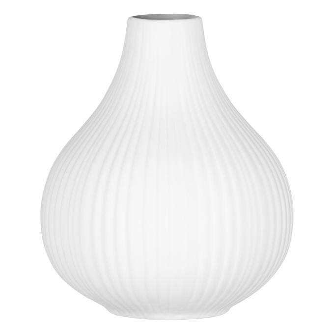 Ardesto AR3801W