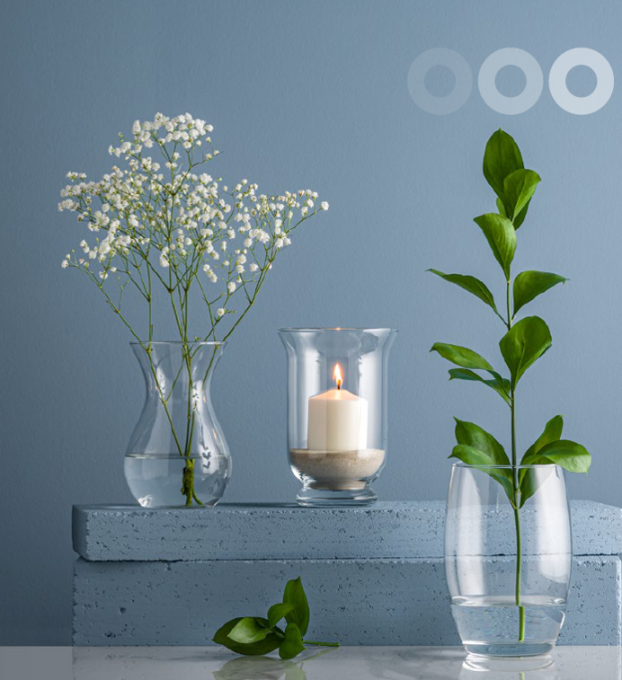 TRENDGLASS 35445