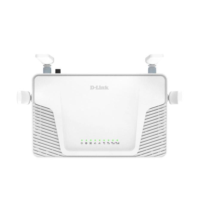 D-Link G416C