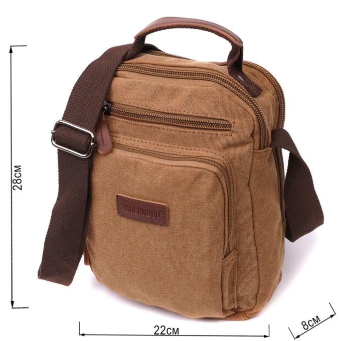 Vintage 22236