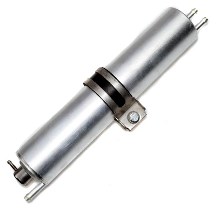WIXFILTRON WF8338