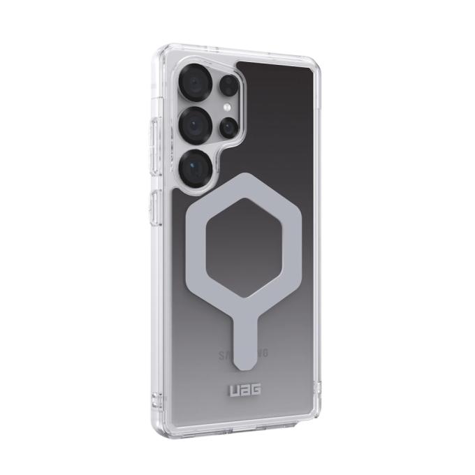 UAG 21448611404G