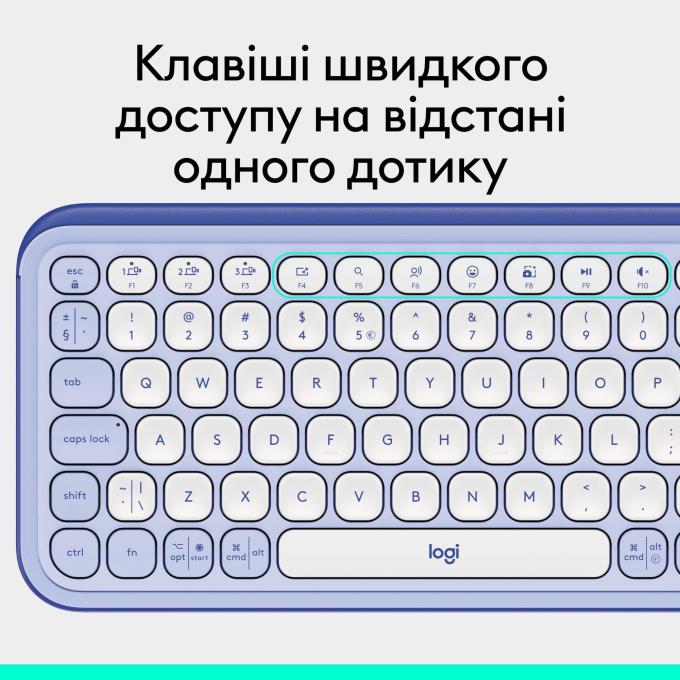 Logitech 920-013074