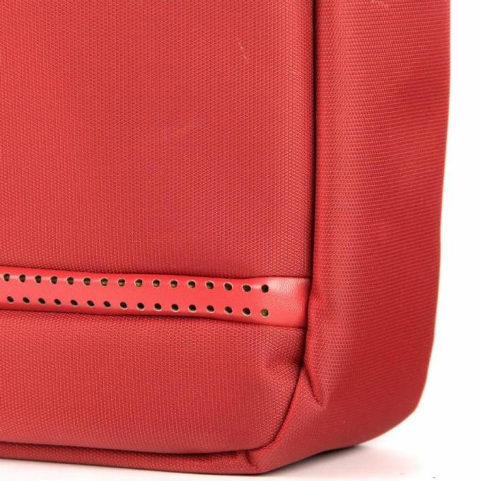 Continent CC-045Red
