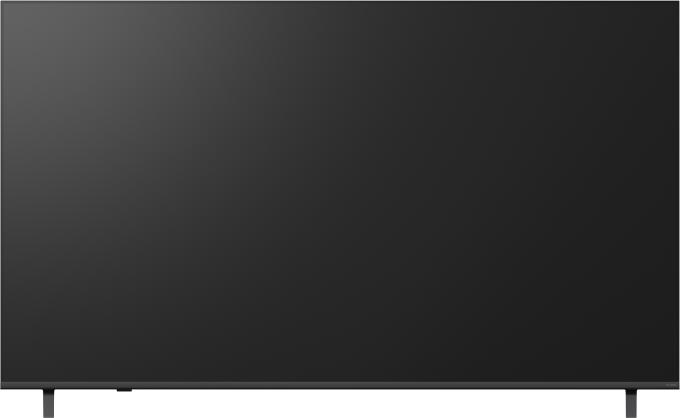 LG 75QNED80B6A